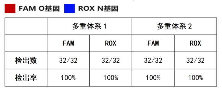 产品细节图片13