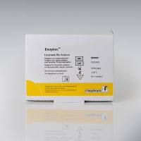 Enzytec™ Generic L-Ascorbic acid