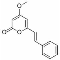去甲氧基醉椒素