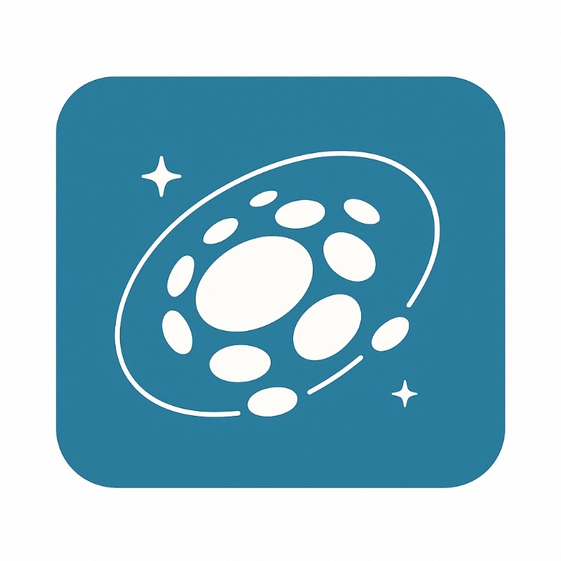 原代细胞分离培养服务