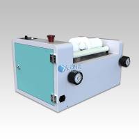 罐磨仪 JXGM-SGB / JXGM-BG(需定制)