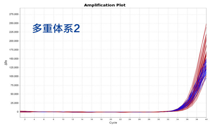 产品细节图片12