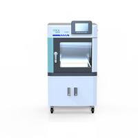 植物活体转化系统 植物基因改造 药物研发 农业科研 环境研究