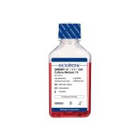 巴罗克-DMEM/F-12 培养基