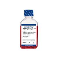 巴罗克-DMEM 细胞培养基