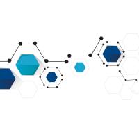 微管蛋白聚合分析试剂盒