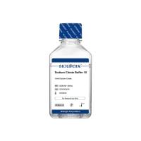 巴罗克-柠檬酸钠抗原修复液