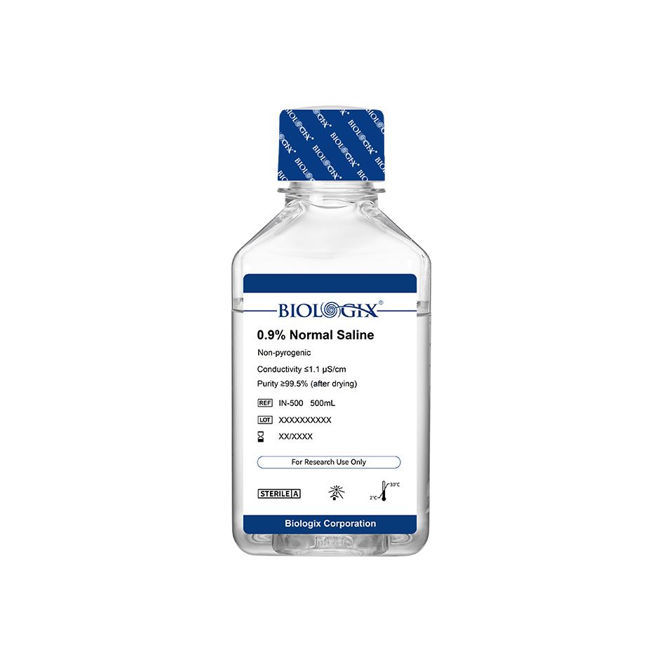 巴罗克-高等级水