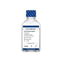 巴罗克-高等级水