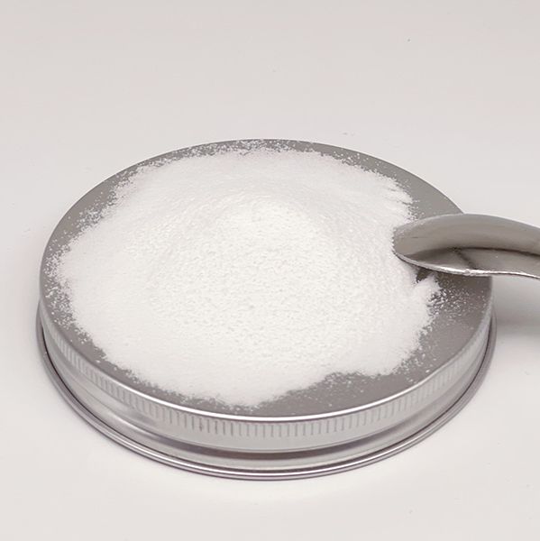 十二烷基硫酸钠K12