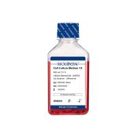 巴罗克-MEM 培养基