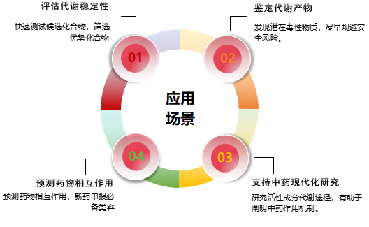 兔微粒体 1.png 兔微粒体 1.png