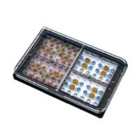 NETRI神经芯片 高通量器官芯片体外模型