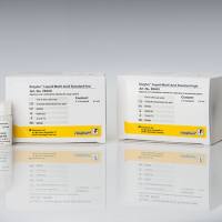 Enzytec™ Liquid Multi-acid standard low & high