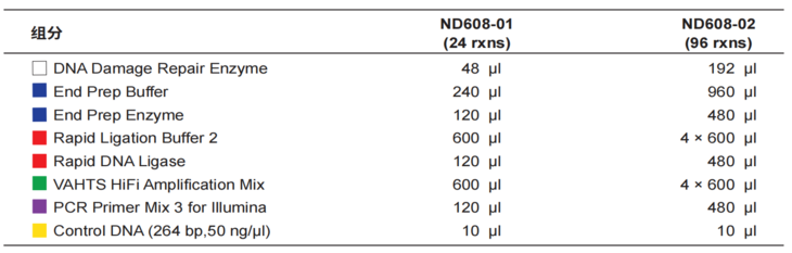产品细节图片12