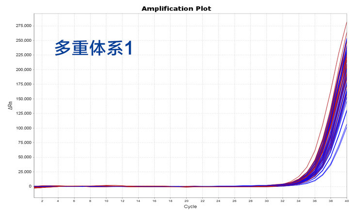 产品细节图片11