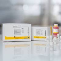 Enzytec™ Color GlucaTest®