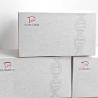 NAD激酶（NAD kinase, NADK）试剂盒