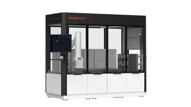 告别经验说！镁伽中药药效物质筛选与辨识多智能体解决方案