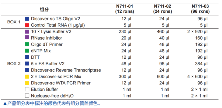 产品细节图片10