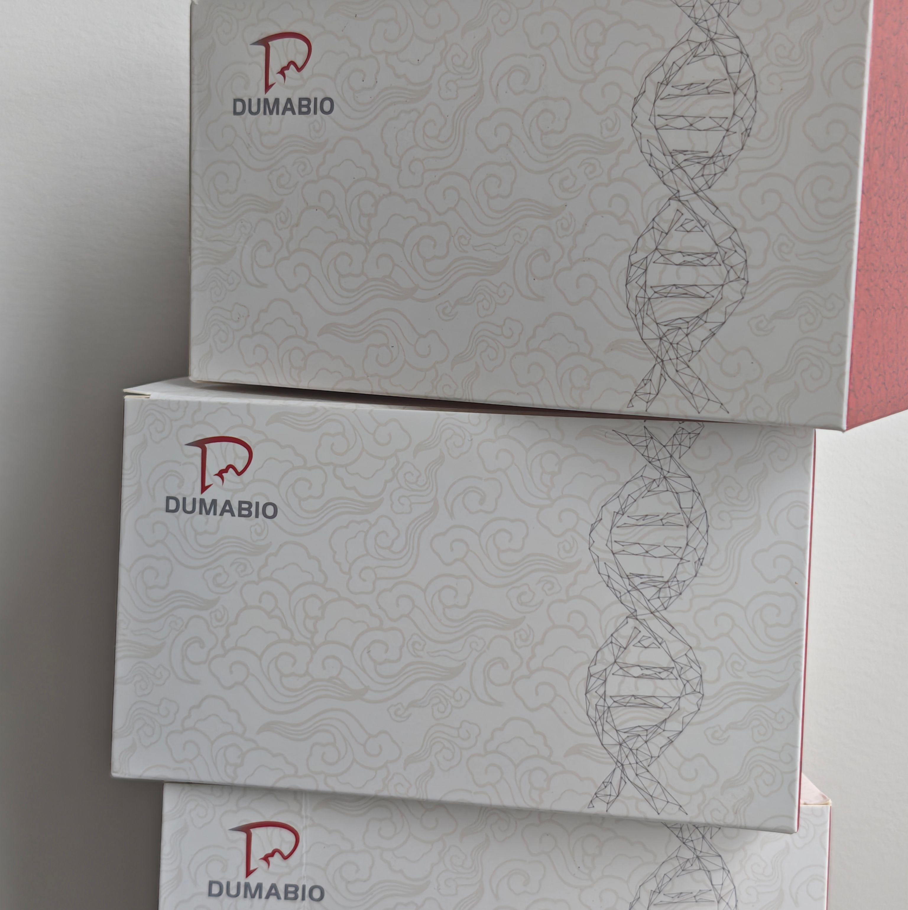 辅酶ⅠNAD(H)含量试剂盒说明书