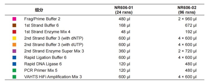 产品细节图片10