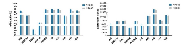 产品细节图片7