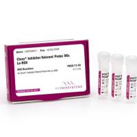 Clara® 抗抑制探针法预混液及一步法预混液 HI-ROX