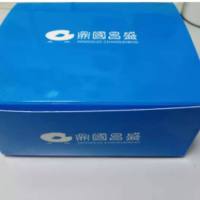 小鼠Lewis肺癌瘤株（实体瘤）LLT