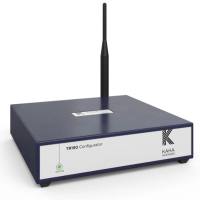 KAHA遥测系统配置器