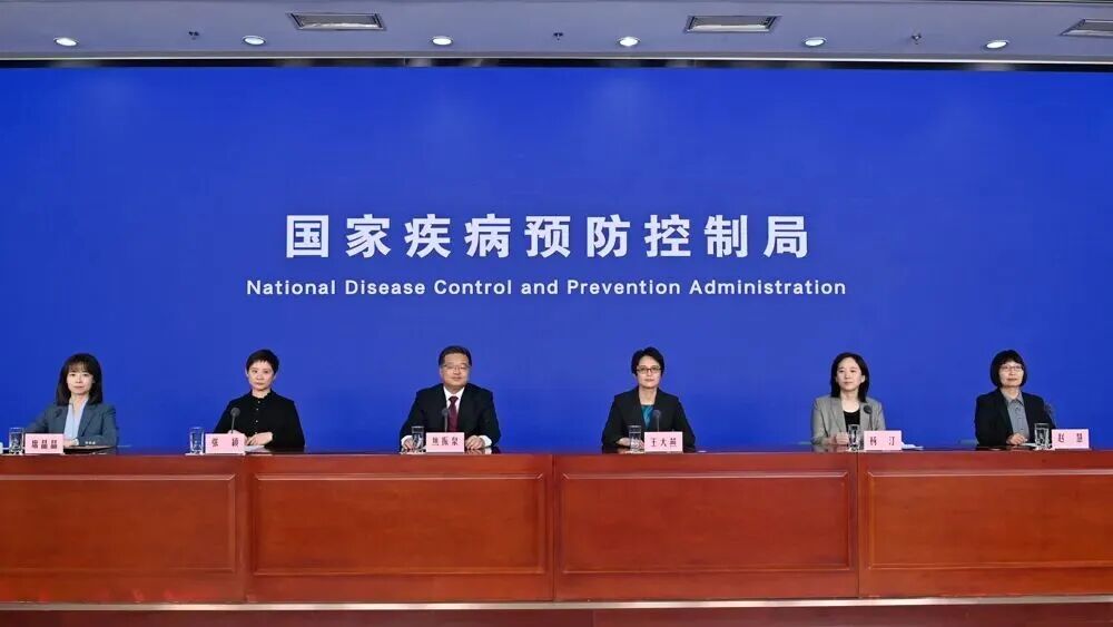 流感季必备！宏微特斯抗原+核酸全面检测方案，守护健康防线