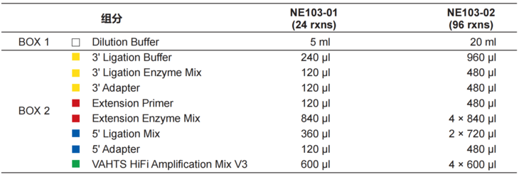 产品细节图片10