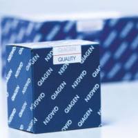 DNeasy PowerLyzer PowerSoil Kit