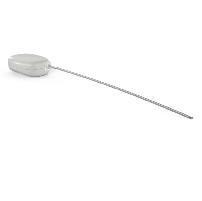 KAHA遥测系统-小鼠生物电遥测子