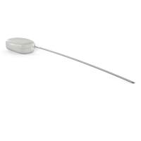 KAHA遥测系统-小鼠生物电遥测子