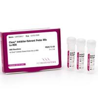 Clara® 抗抑制探针法预混液及一步法预混液  Separate-ROX