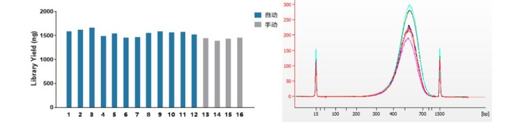 产品细节图片8