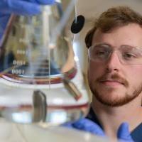 载脂蛋白AI抗原, 免疫原级