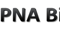 PNA探针，助力微生物、肿瘤及染色体研究