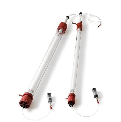 Cytiva HiLoad Superdex75pg制备级凝胶过滤层析柱(16/600)货号:28989333