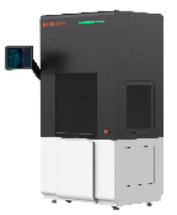 告别经验说！镁伽中药药效物质筛选与辨识多智能体解决方案