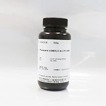 四苯硼钠;143-66-8