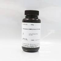 四苯硼钠;143-66-8