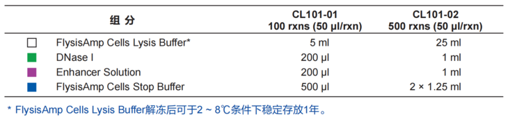 产品细节图片10