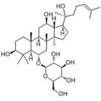 人参皂苷Rh1