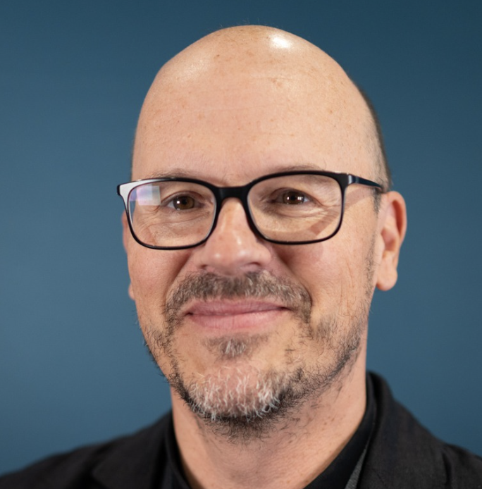 Jochen Schwenk教授.png