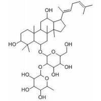 人参皂苷F4