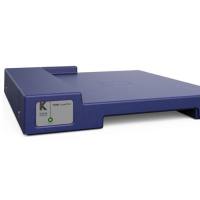 KAHA遥测信号接收板（大鼠）