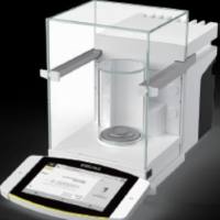 赛多利斯新型手动质量比较仪Cubis® II MCA