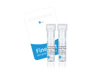 HBA1C antibody|HBA1C抗体